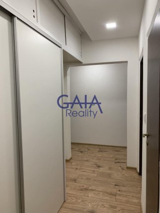 Foto nemovitosti 23H179BO č. 8