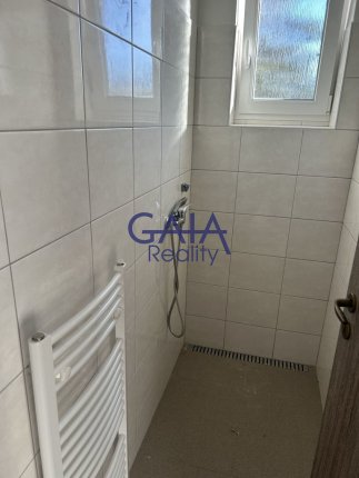 Foto nemovitosti 23K186PO č. 12