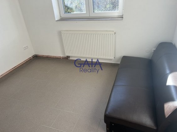 Foto nemovitosti 23K186PO č. 6