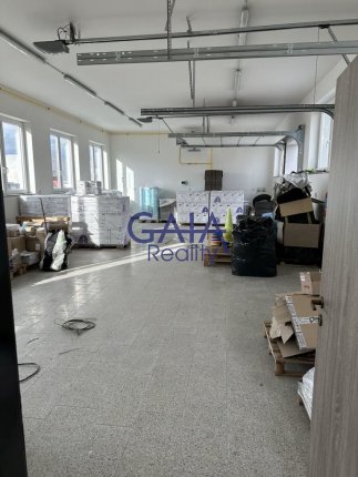 Foto nemovitosti 23K186PO č. 4