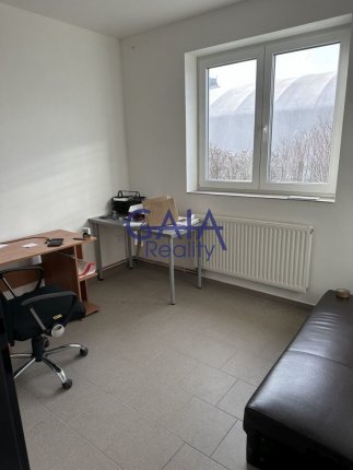 Foto nemovitosti 23K186PO č. 5