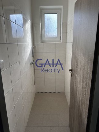 Foto nemovitosti 23K186PO č. 8