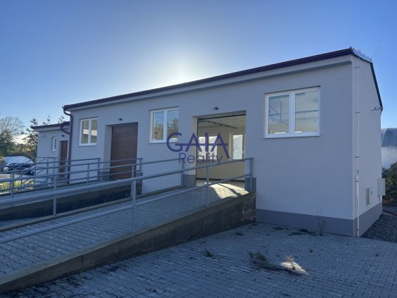 Foto nemovitosti 23K186PO č. 15
