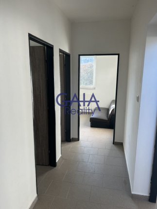 Foto nemovitosti 23K186PO č. 10