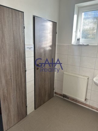 Foto nemovitosti 23K186PO č. 11