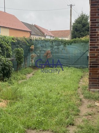 Foto nemovitosti 23K145RDa č. 21