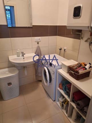 Foto nemovitosti 23K194BO č. 10