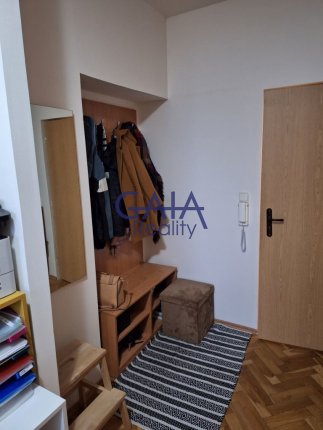 Foto nemovitosti 23K194BO č. 12