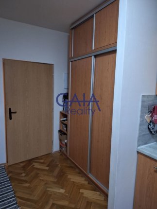 Foto nemovitosti 23K194BO č. 13