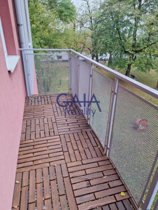 Foto nemovitosti 23K194BO č. 14