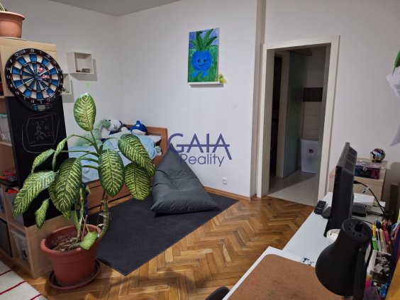 Foto nemovitosti 23K194BO č. 8