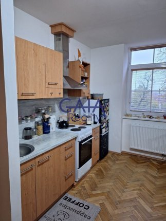 Foto nemovitosti 23K194BO č. 9