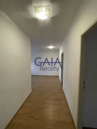 Foto nemovitosti 23H202BO č. 9