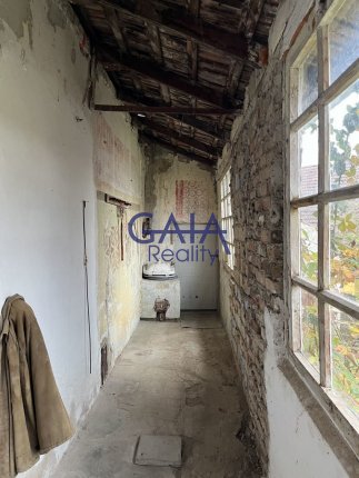 Foto nemovitosti 23K190RD č. 10