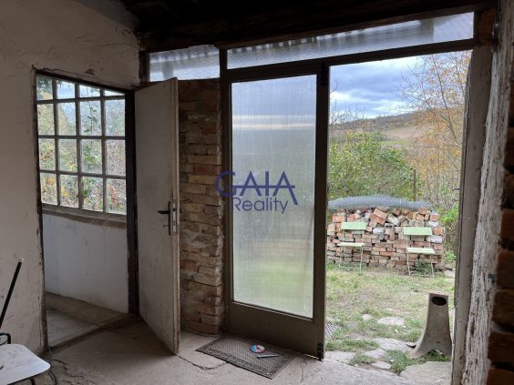 Foto nemovitosti 23K190RD č. 11