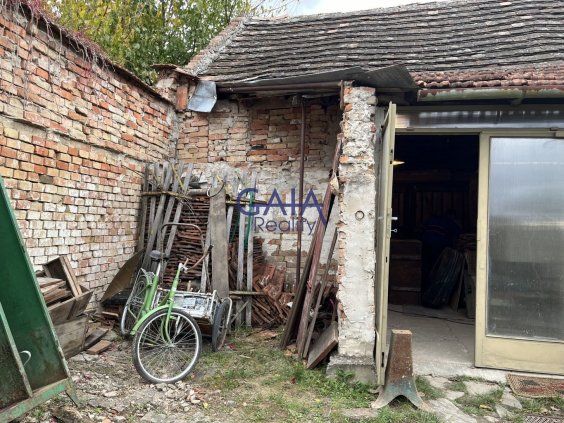 Foto nemovitosti 23K190RD č. 14
