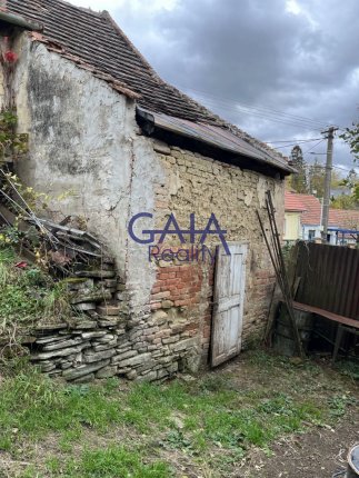 Foto nemovitosti 23K190RD č. 16