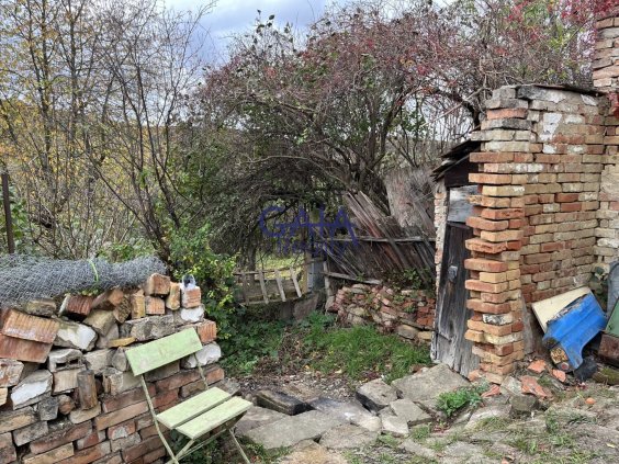 Foto nemovitosti 23K190RD č. 17