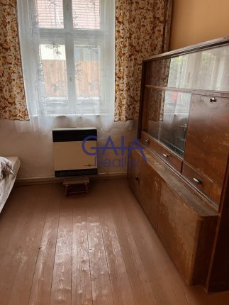 Foto nemovitosti 23K190RD č. 6