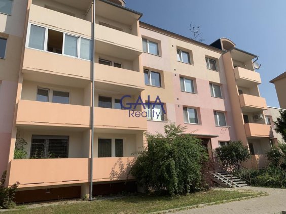 Foto nemovitosti 23H204BO č. 1