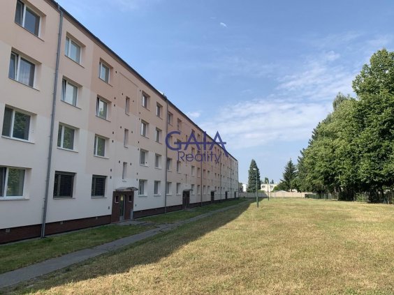 Foto nemovitosti 23H204BO č. 8