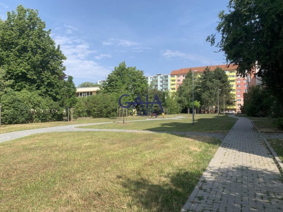 Foto nemovitosti 23H204BO č. 9