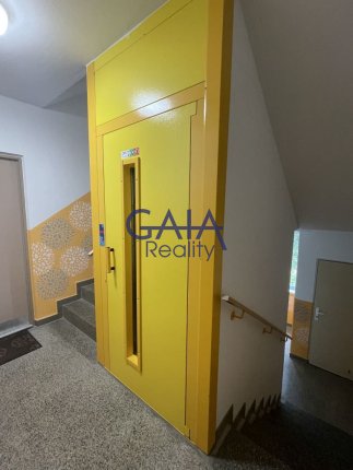 Foto nemovitosti 23H205BO č. 8