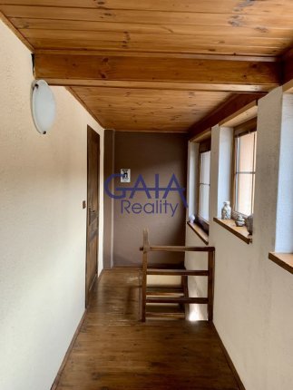 Foto nemovitosti 24H006CH č. 15