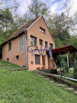 Foto nemovitosti 24H006CH č. 21