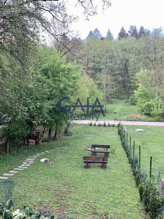 Foto nemovitosti 24H006CH č. 23