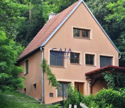 Foto nemovitosti 24H006CH č. 1