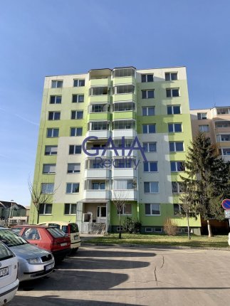 Foto nemovitosti 24H009BO č. 7