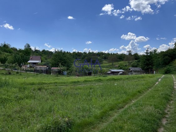 Foto nemovitosti 24K011PZ č. 4