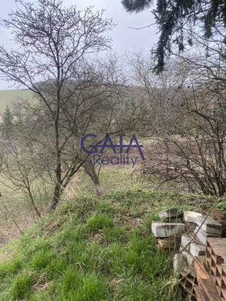 Foto nemovitosti 24K046RD č. 19