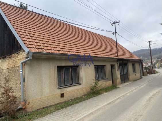 Foto nemovitosti 24K046RD č. 21