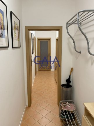 Foto nemovitosti 24H087BO č. 24