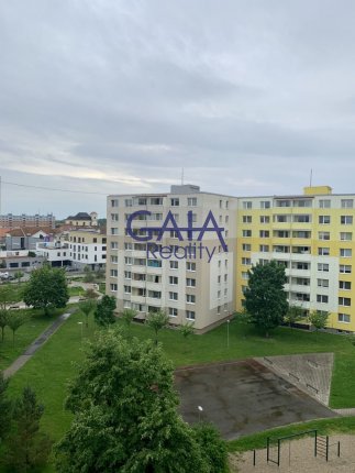 Foto nemovitosti 24H087BO č. 26