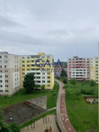 Foto nemovitosti 24H087BO č. 27