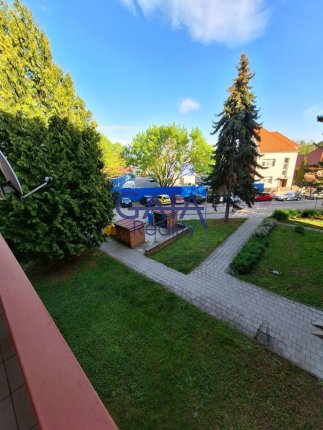 Foto nemovitosti 24P084DB č. 9