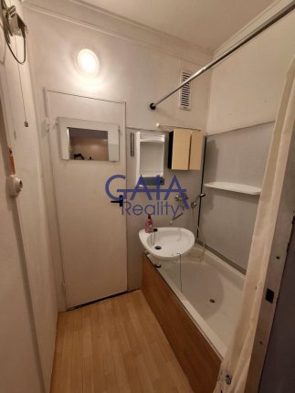Foto nemovitosti 24P084DB č. 4