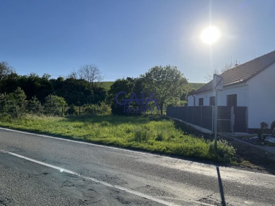 Foto nemovitosti 24K075PZ č. 1