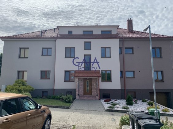 Foto nemovitosti 24H105BO č. 1