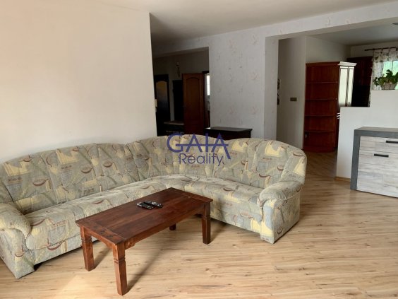 Foto nemovitosti 24H105BO č. 9