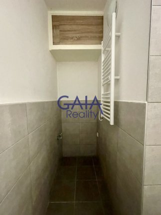 Foto nemovitosti 24H119BO č. 13