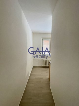 Foto nemovitosti 24H119BO č. 14