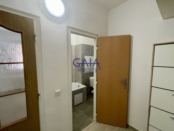 Foto nemovitosti 24H119BO č. 15