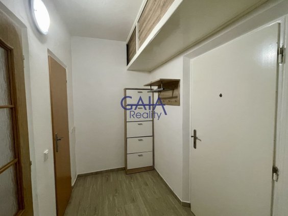 Foto nemovitosti 24H119BO č. 16