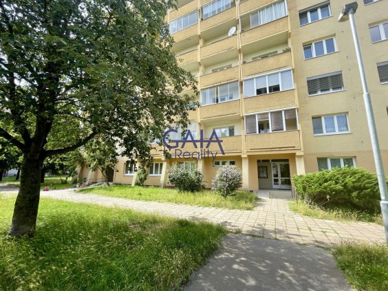Foto nemovitosti 24H119BO č. 18