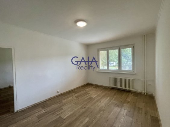 Foto nemovitosti 24H119BO č. 2
