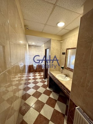 Foto nemovitosti 24K074PO č. 13